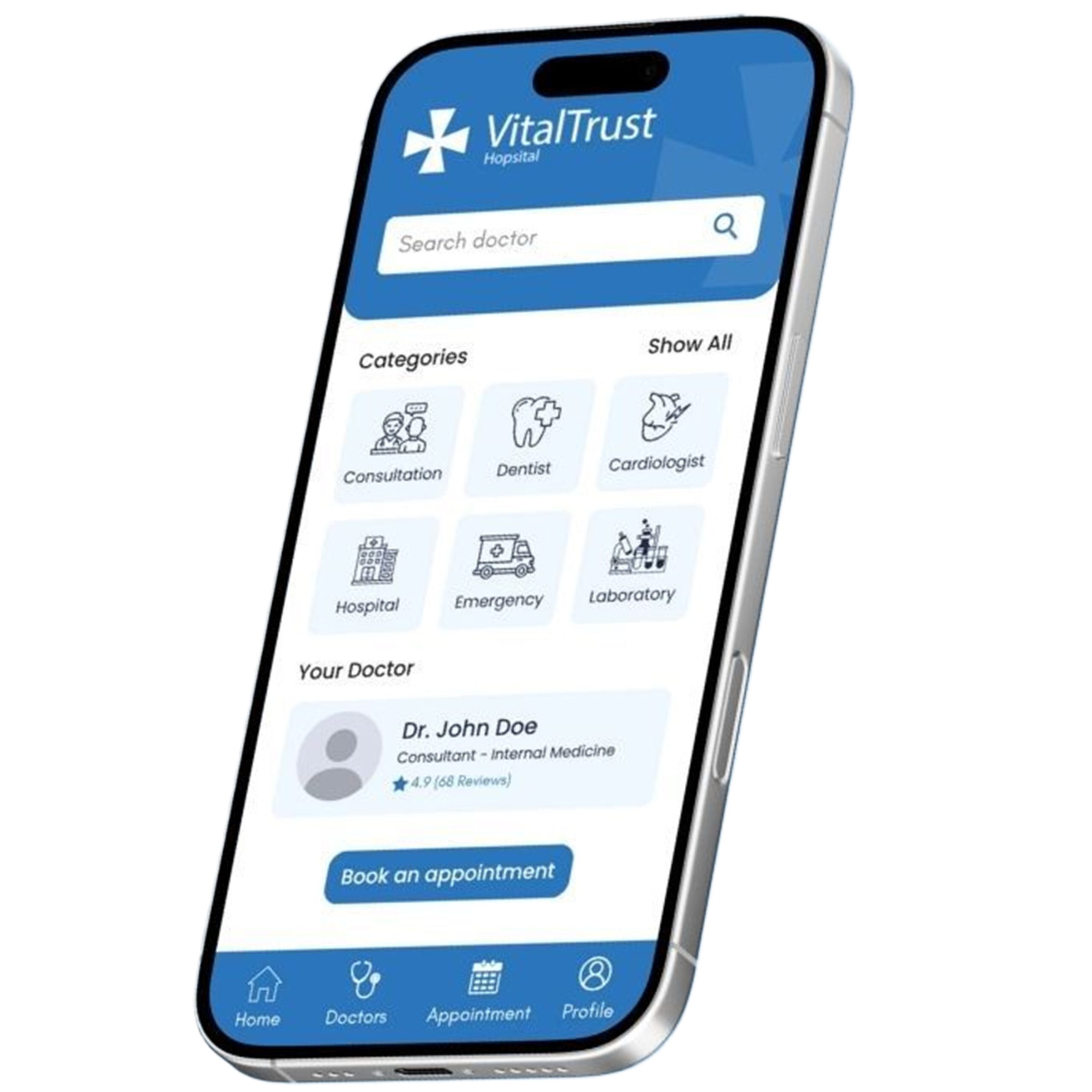 vital-trust-app